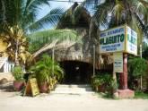Fotos de Hotel Y Restaurante El Laguito