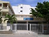Fotos de Hotel Y Restaurante El Milagro Y Asociados