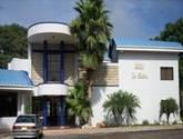Fotos de Hotel Y Restaurante La Ceiba