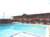 Fotos de Hotel Y Resturante Brisas Del Calima