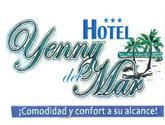 Fotos de Hotel Yenny Del Mar