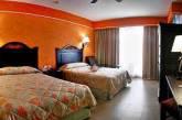 Fotos de Hotel Yumaye Terminal