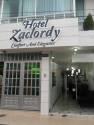 Fotos de Hotel Zaclordy Confort And Elegance