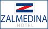 Fotos de Hotel Zalmedina