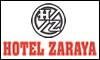 Fotos de Hotel Zaraya