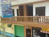 Fotos de Hotel Zocalo Real
