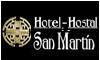 Fotos de Hotel-hostal San Martín