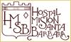 Fotos de Hoteles Barichara