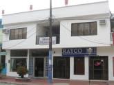 Fotos de Hoteles Bolivar Plaza