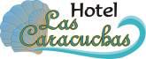 Fotos de Hoteles Coveñas Las Caracuchas