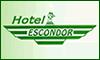 Fotos de Hoteles Escondor