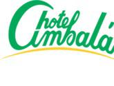 Fotos de Hoteles Ibague - Hotel Ambala Ibague