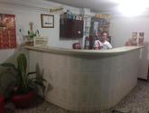 Fotos de Hoteles Ibague- Hotel Andino