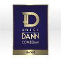 Fotos de Hoteles Ibague- Hotel Dann Combeima