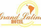 Fotos de Hoteles Ibague - Hotel Grand Latino