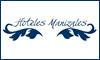 Fotos de Hoteles Manizales