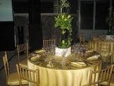 Fotos de Hoteles Mgr S.a.s.