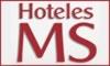 Hoteles Ms