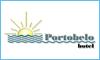 Fotos de Hoteles Portobelo