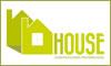 Fotos de House Construcciones Prefabricadas