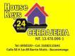Fotos de House Keys Cerrajeria 24 Horas