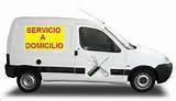 Fotos de Houservice Lavadoras Y Neveras