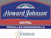 Fotos de Howard Johnson