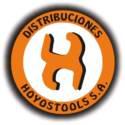 Fotos de Hoyostools S.a