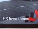 Fotos de Hr Inversiónes