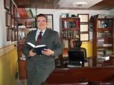 Fotos de Hr Servicios Legales Abogados