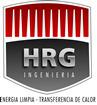 Fotos de Hrg Ingenieria Ltda - Brikol