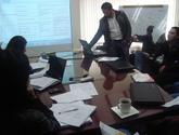 Fotos de Hseq Consultores