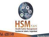 Fotos de Hsm S.a.s