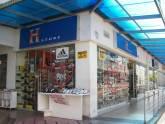 Fotos de Hstore
