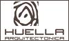 Huella Arquitectónica