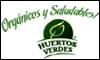 Fotos de Huertos Verdes