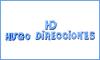 Fotos de Hugo Direcciones