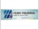 Fotos de Hugo Figueroa Arias E Hijos Ltda