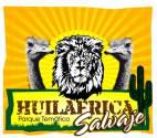 Fotos de Huilafrica Salvaje Internacional