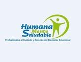 Fotos de Humanamente Saludable