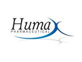 Fotos de Humax Pharmaceutical S.a