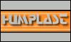 Humplast