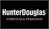 Fotos de Hunter Douglas De Colombia S.a.