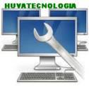 Fotos de Huvatecnologia 21
