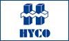 Fotos de Hyco S.a.s