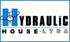 Fotos de Hydraulic House S.a.s.