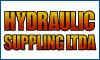 Fotos de Hydraulic Suppling