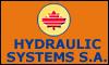 Fotos de Hydraulic Systems S.a.