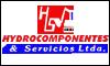 Fotos de Hydrocomponentes Y Servicios Ltda.