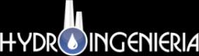 Fotos de Hydroingenieria